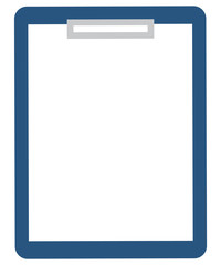 書類　オフィス　バインダー