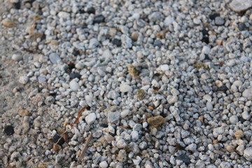 stone texture background