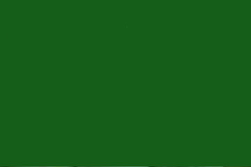 green screen looping animated background