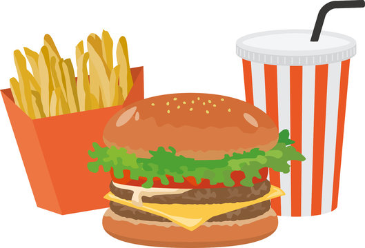 ハンバーガー Images Browse 5 968 Stock Photos Vectors And Video Adobe Stock