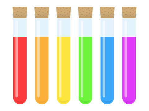 フラスコ Images Browse 2 767 Stock Photos Vectors And Video Adobe Stock