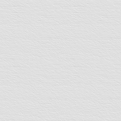 White paper seamless pattern, rough background