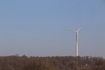 Windrad