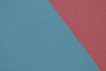 230,056 Tilted Wall Murals - Canvas Prints - Stickers Wallsheaven