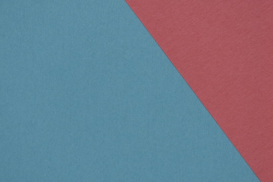 137 BEST      IMAGES, STOCK PHOTOS u0026 VECTORS  Adobe Stock