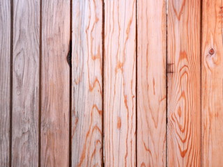 Fototapeta premium Bright planks pattern,decorative surface
