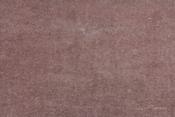 和紙のテクスチャーにクローズアップした素材