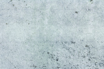 Obraz premium 和紙のテクスチャーにクローズアップした素材