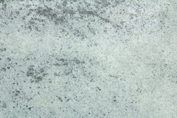 和紙のテクスチャーにクローズアップした素材