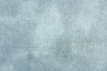 和紙のテクスチャーにクローズアップした素材