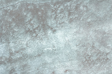 和紙のテクスチャーにクローズアップした素材