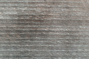 grey wood plank wall texture background