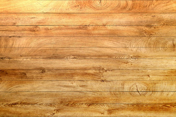 Naklejka premium old wood background, vintage abstract wooden texture
