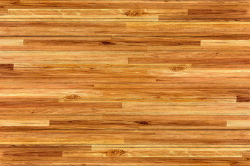 Fototapeta premium seamless wood parquet texture. Wooden background texture parquet, laminate