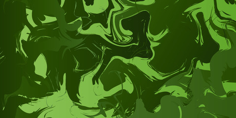 Background with imitation marble texture. Spotted surface