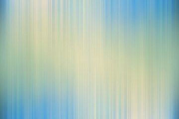 Fototapeta premium blue light gradient / background smooth blue blurred abstract
