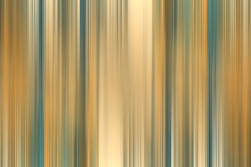 Fototapeta premium orange gradient / autumn background, blurred warm yellow smooth background