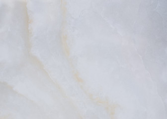 White marble texture for design