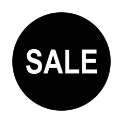Sale und Kreis