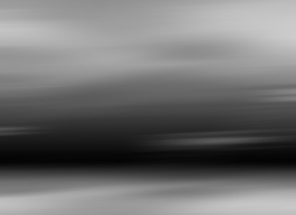 Obraz premium Black gray abstract background blurred. empty white light gradient studio room. used for background and display your product with copy space for your text abstract background blurred. empty