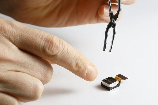 "Hidden Camera" Images – Browse 4,094 Stock Photos, Vectors, and Video ...