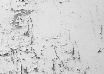 white wall texture