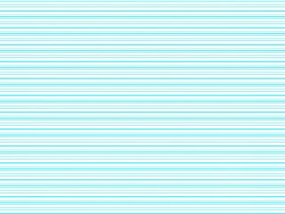 Obraz premium Blue stripes texture background illustration