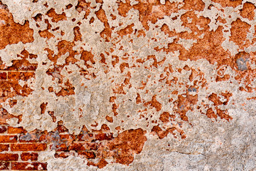 Venezia (Veneto) - Panorami e particolari della città a colori