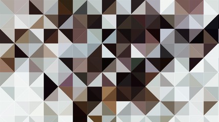 Obraz premium Abstract Colorful Geometric Artwork,Abstract Graphical Art Background Texture,Modern Conceptual Art