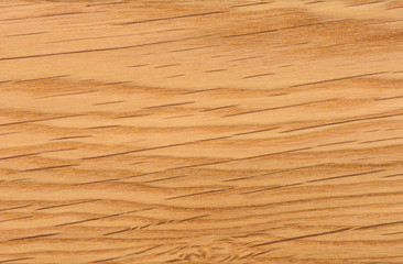 background of Ash wood on furniture surface