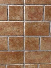 Diferentes texturas de paredes