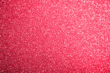 glitter texture abstract splendor color decoration background