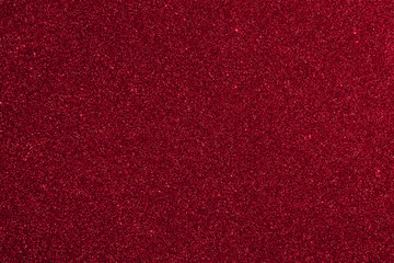 glitter texture abstract splendor color decoration background