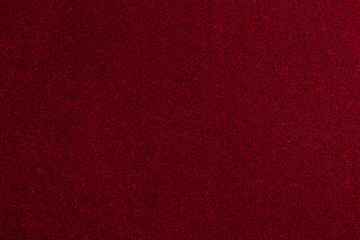 glitter texture abstract splendor color decoration background