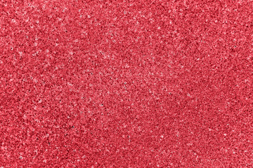 glitter texture abstract splendor color decoration background