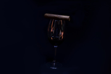 Vinho