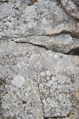 stone wall texture