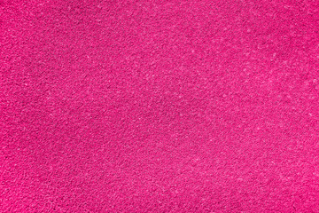 glitter texture abstract splendor color decoration background