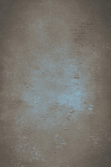 textured backdrop