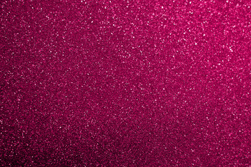 glitter texture abstract splendor color decoration background