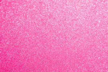 glitter texture abstract splendor color decoration background