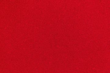 glitter texture abstract splendor color decoration background