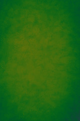 green grunge background