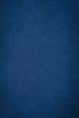 blue fabric texture