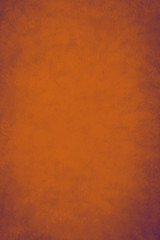 grunge texture background
