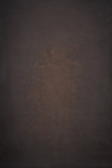 dark grunge background