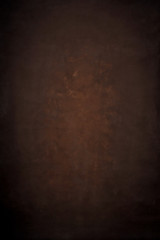 dark grunge background