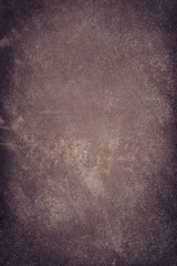 dark grunge background