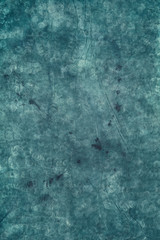 blue grunge texture