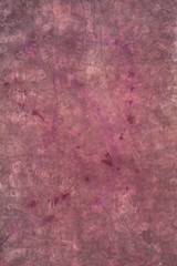 grunge wall background